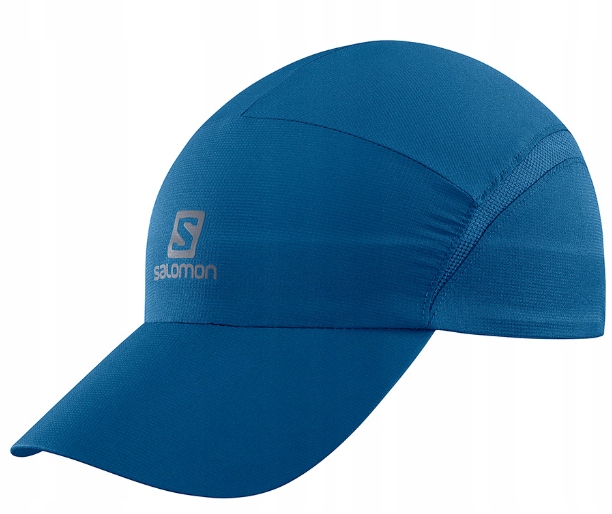 CZAPKA SALOMON XA CAP C10374 (R: S/M)