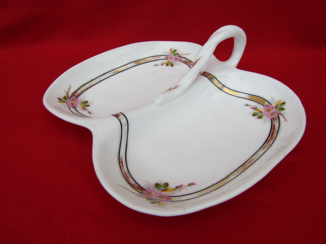 PATERA syg. ŚLĄSK CT WAŁBRZYCH NA OWOCE ŁAKOCIE KOLEKCJA