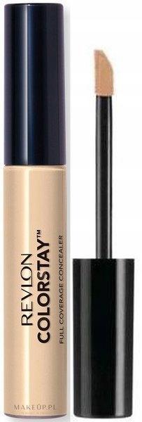 Revlon Colorstay Korektor Aplikator 010 Vanilla