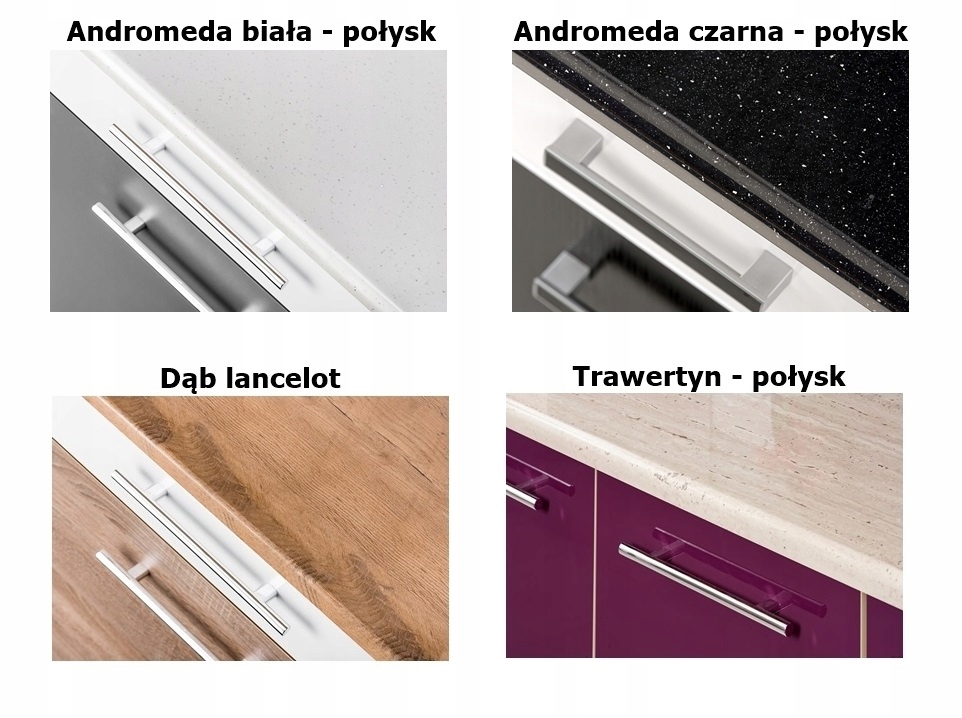 Купить Конкордия - кухонная мебель Эко Люкс: отзывы, фото, характеристики в интерне-магазине Aredi.ru
