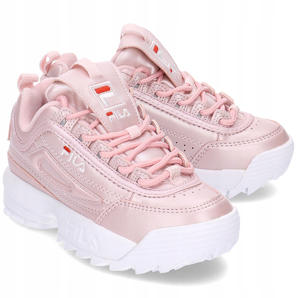 fila 33