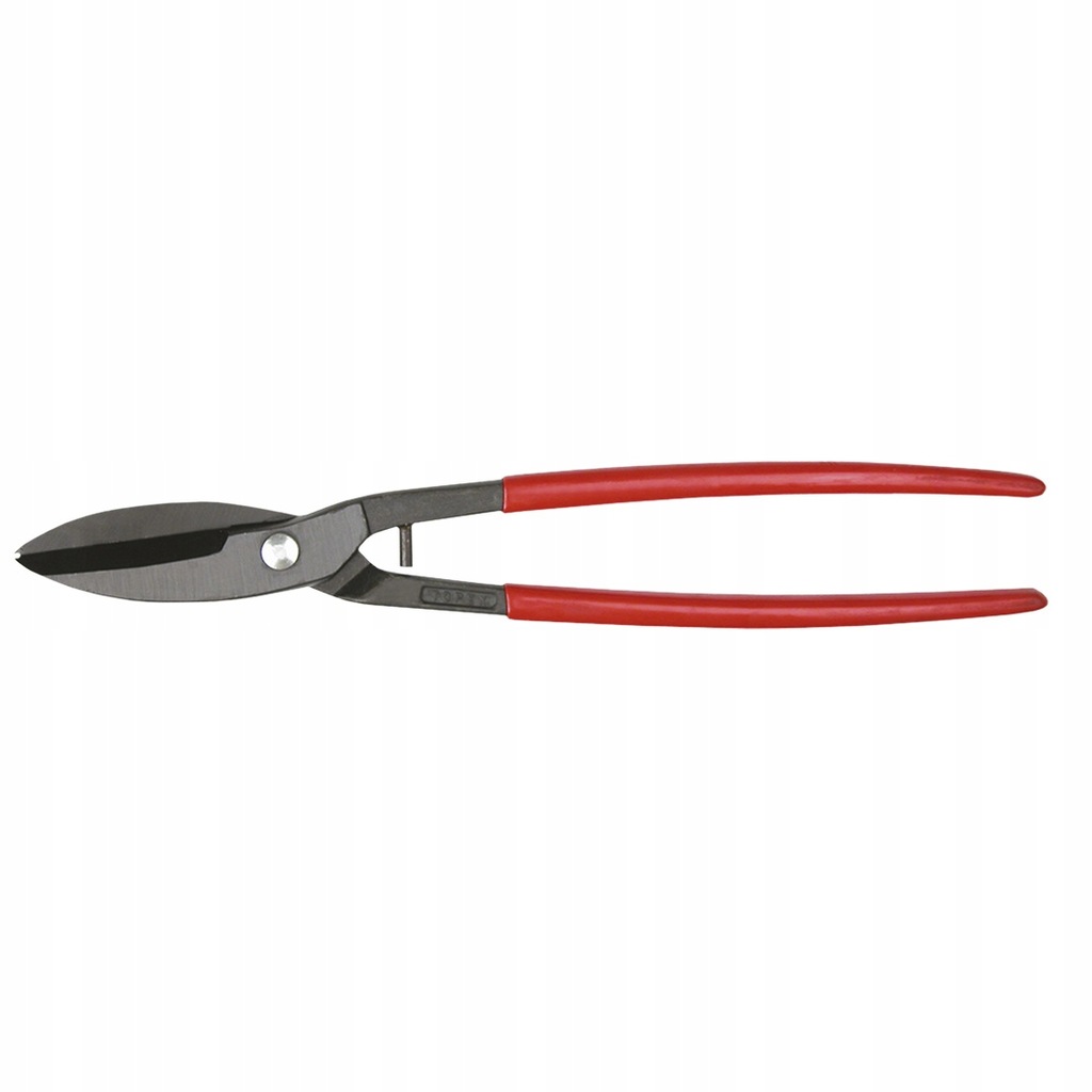 Nożyce do blachy 320 mm