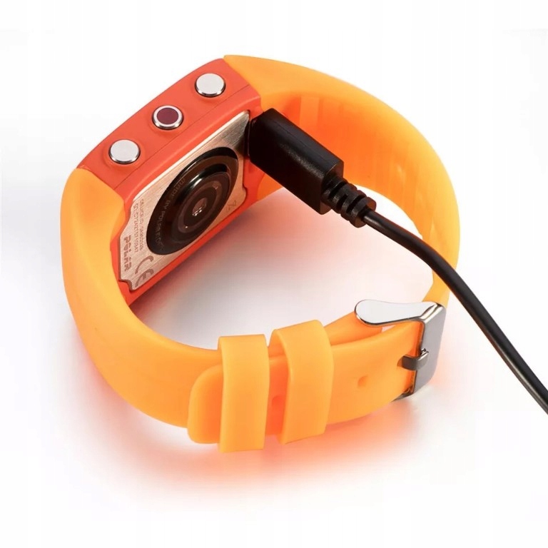 polar cable m430