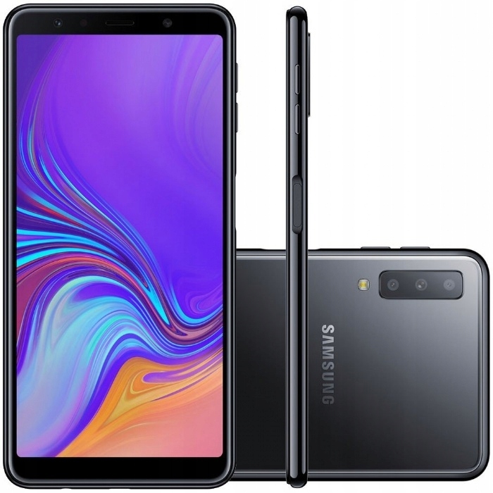 samsung galaxy a7 edge
