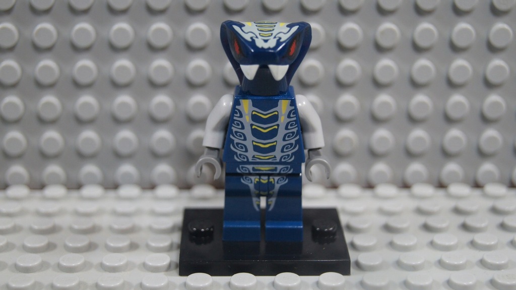 Lego 9555 sale