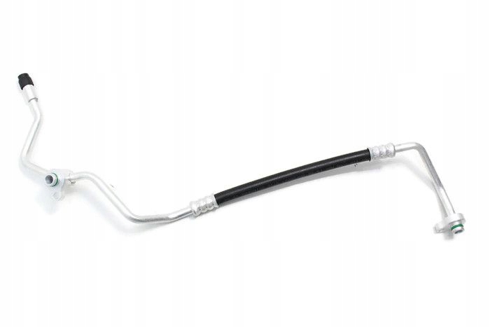 Przewód klimy 19N651A Ford Galaxy MK3 2,0TDCI - 6870206230 - oficjalne ...