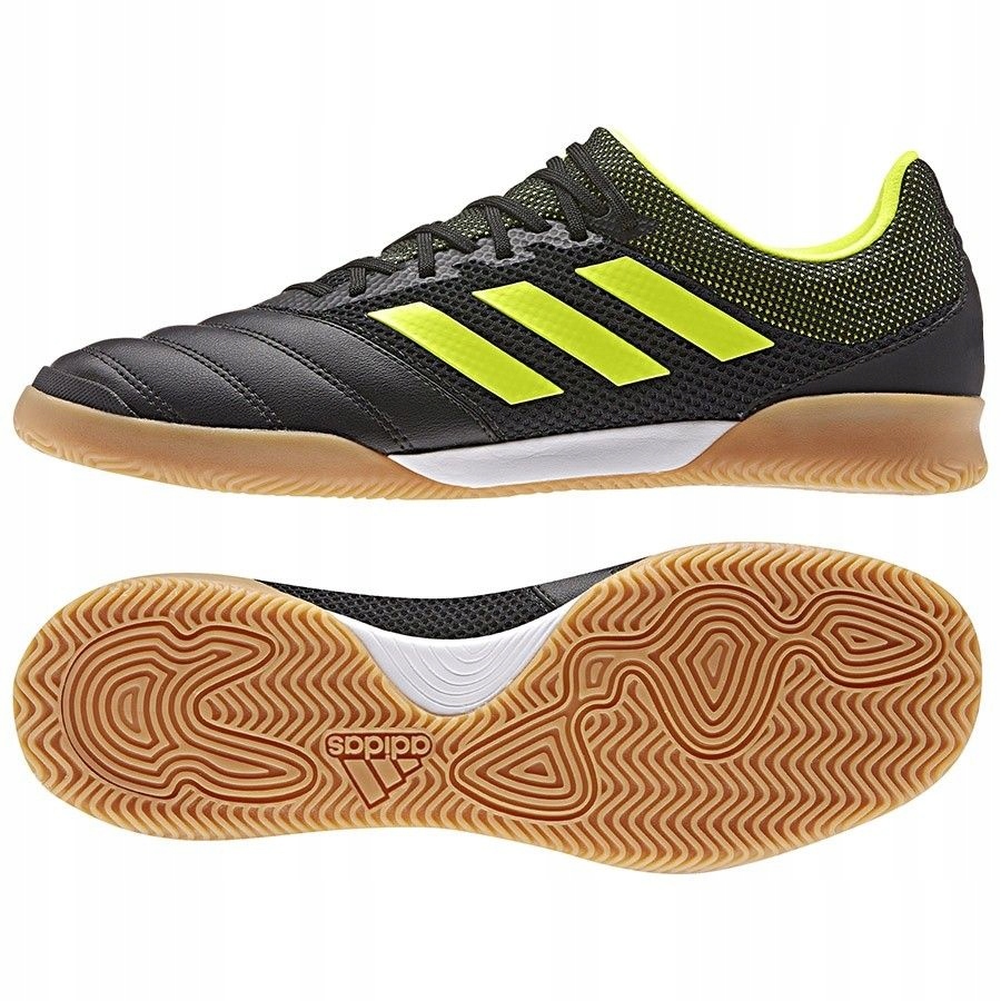 adidas bb8093