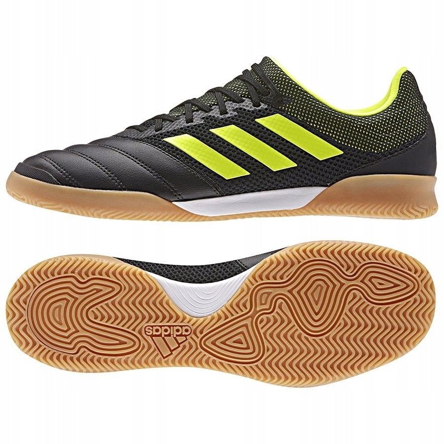 Buty halówki adidas Copa 19.3 IN SALA BB8093 45,5