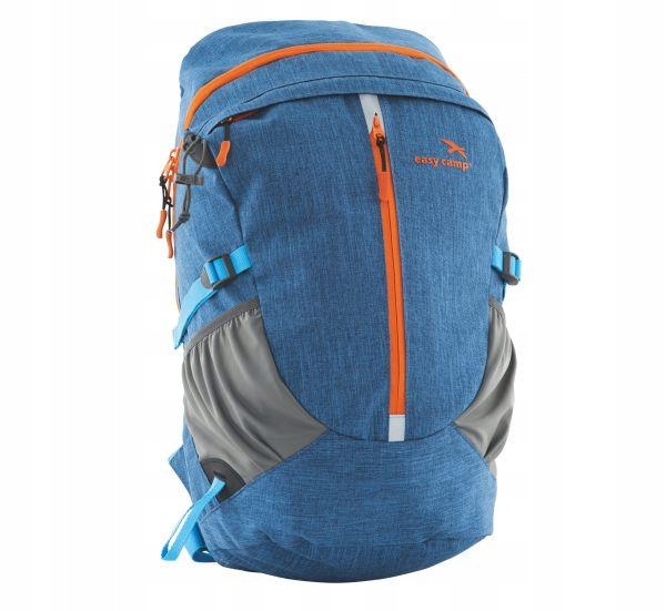 Plecak miejski Easy Camp Companion 30