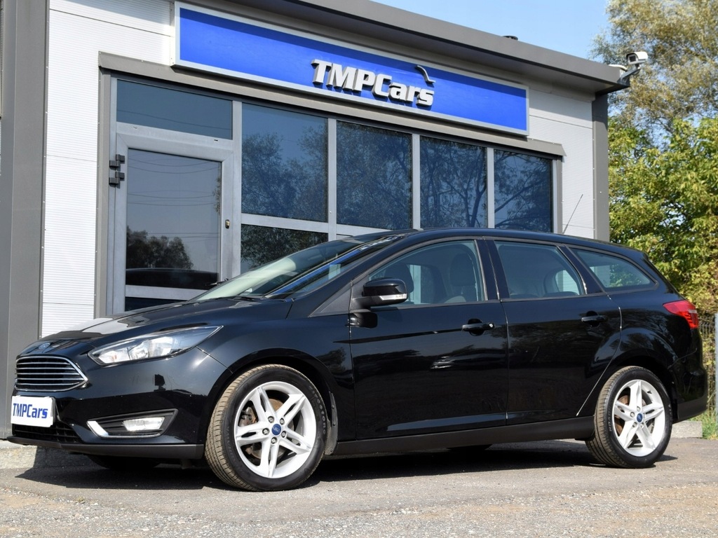 Ford Focus 2.0diesel_LIFT_