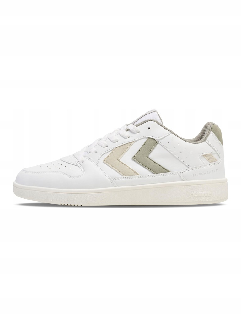 hummel St. Power Play Wmns damskie sneakersy,