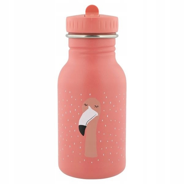 Mrs. Flamingo butelka 350ml