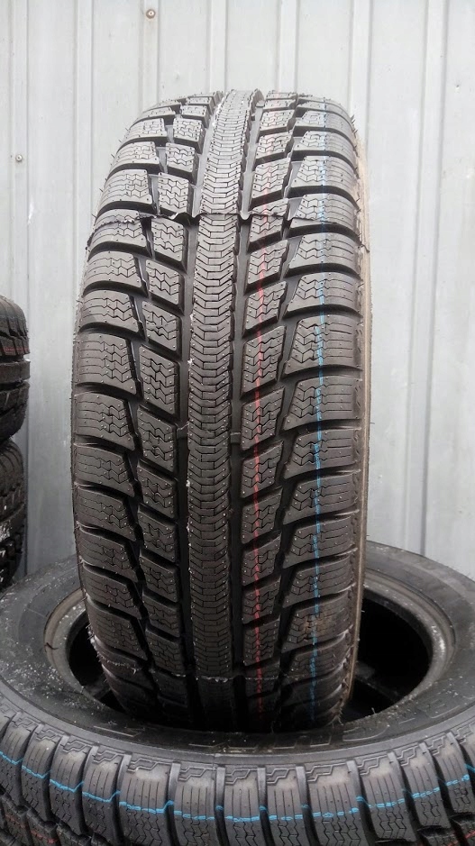 OPONY DO DRIFTU 205/55R16 PALENIE GUMY, DRIFT, KJS