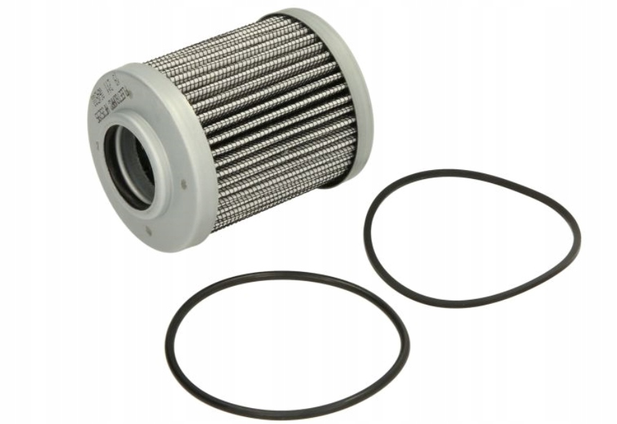 FILTR HYDRAULIKI CASE HY9022 3224623R1 HF35295