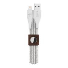 Kabel USB Belkin USB-A - Lightning 3 m F8J236bt10
