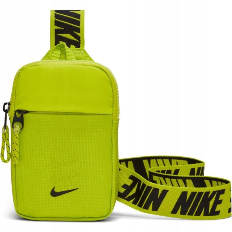 Saszetka Nike Elemental BA5904 389 one size