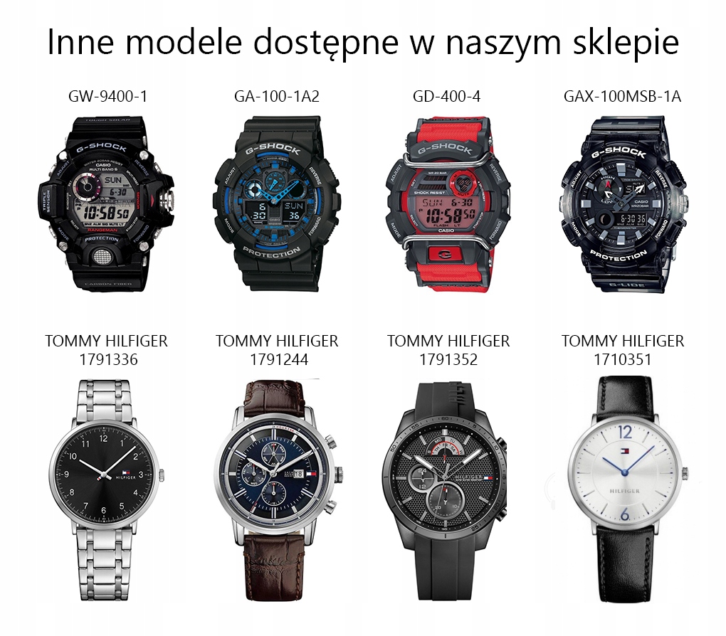 g shock g 9000ms
