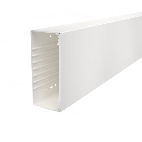 Kanał instalacyjny 230x100 WDK100230RW biały 6191355 /2m/