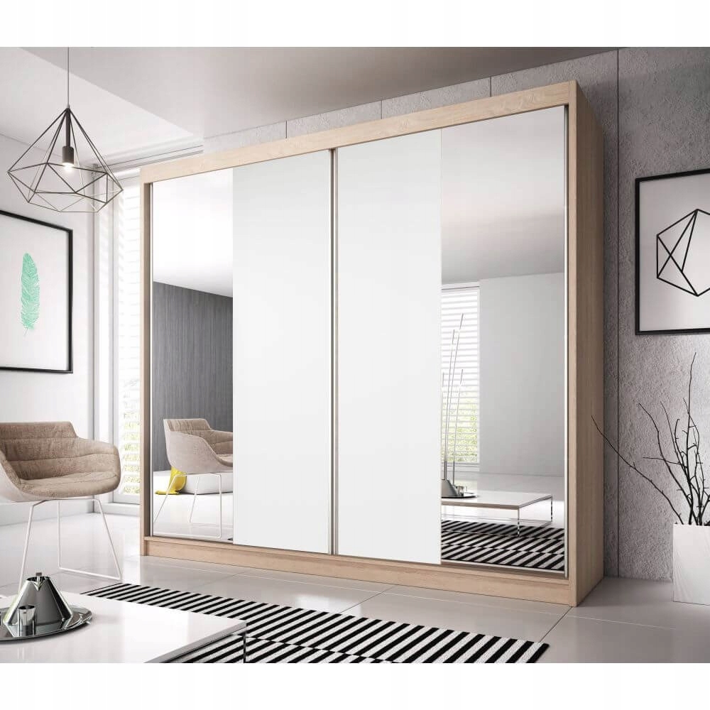 Двери для модульных шкафов 96 фото