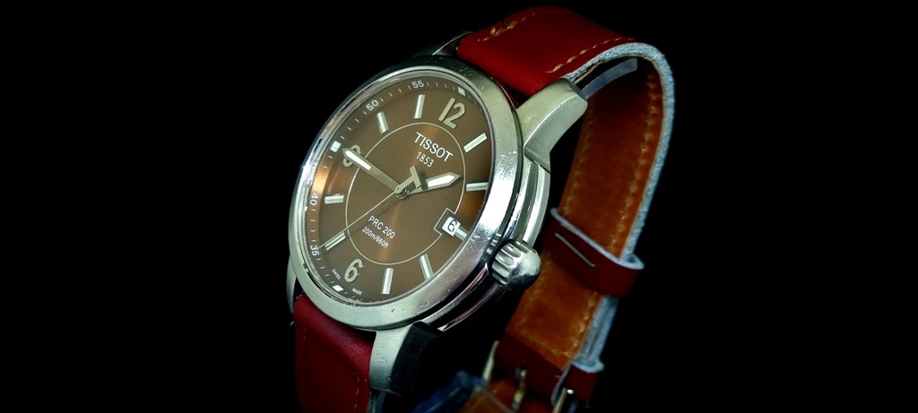 t014410