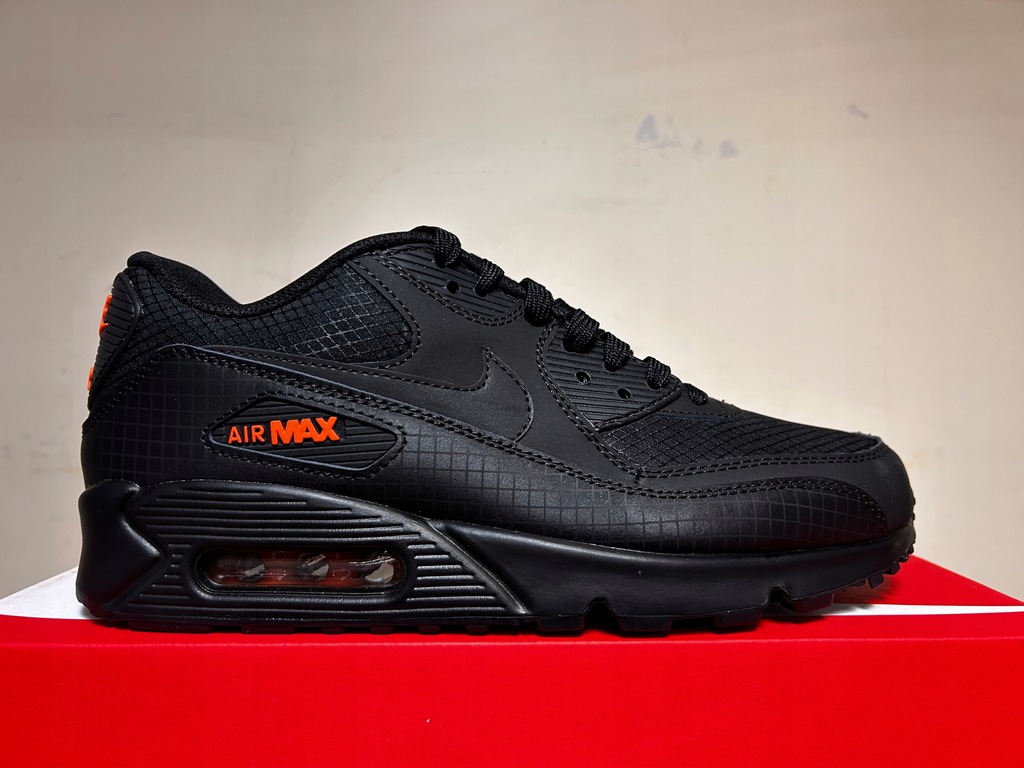Nike air max 90 ct2533 001 hotsell