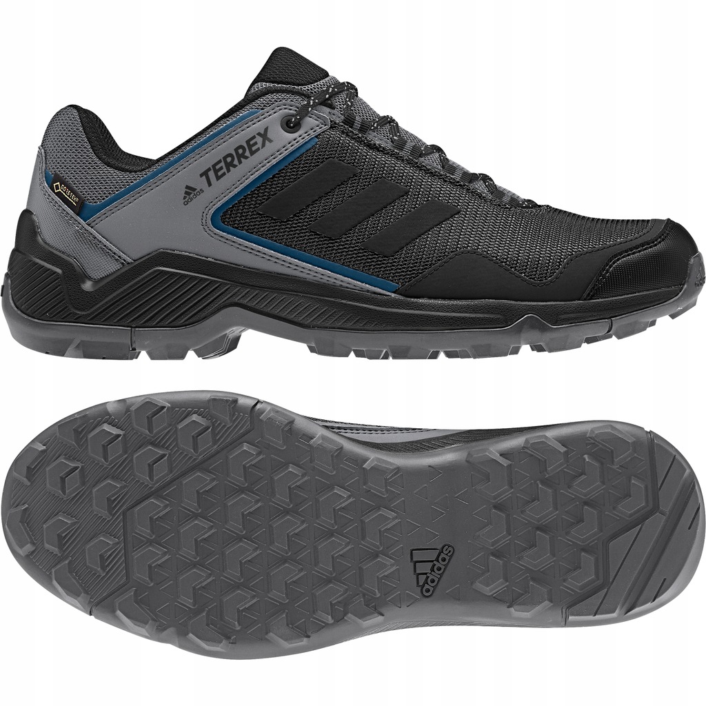 buty m skie adidas Terrex Eastrail r 41 1 3 BC0965 7860523621