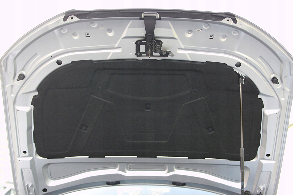 Poignée De Traction De Porte Intérieure Avant Arrière Gauche Droite De Voiture, Garniture De Couverture Extérieure De Remplacement Pour BMW X1 X2 F48 F49 F39 2016 – 2020