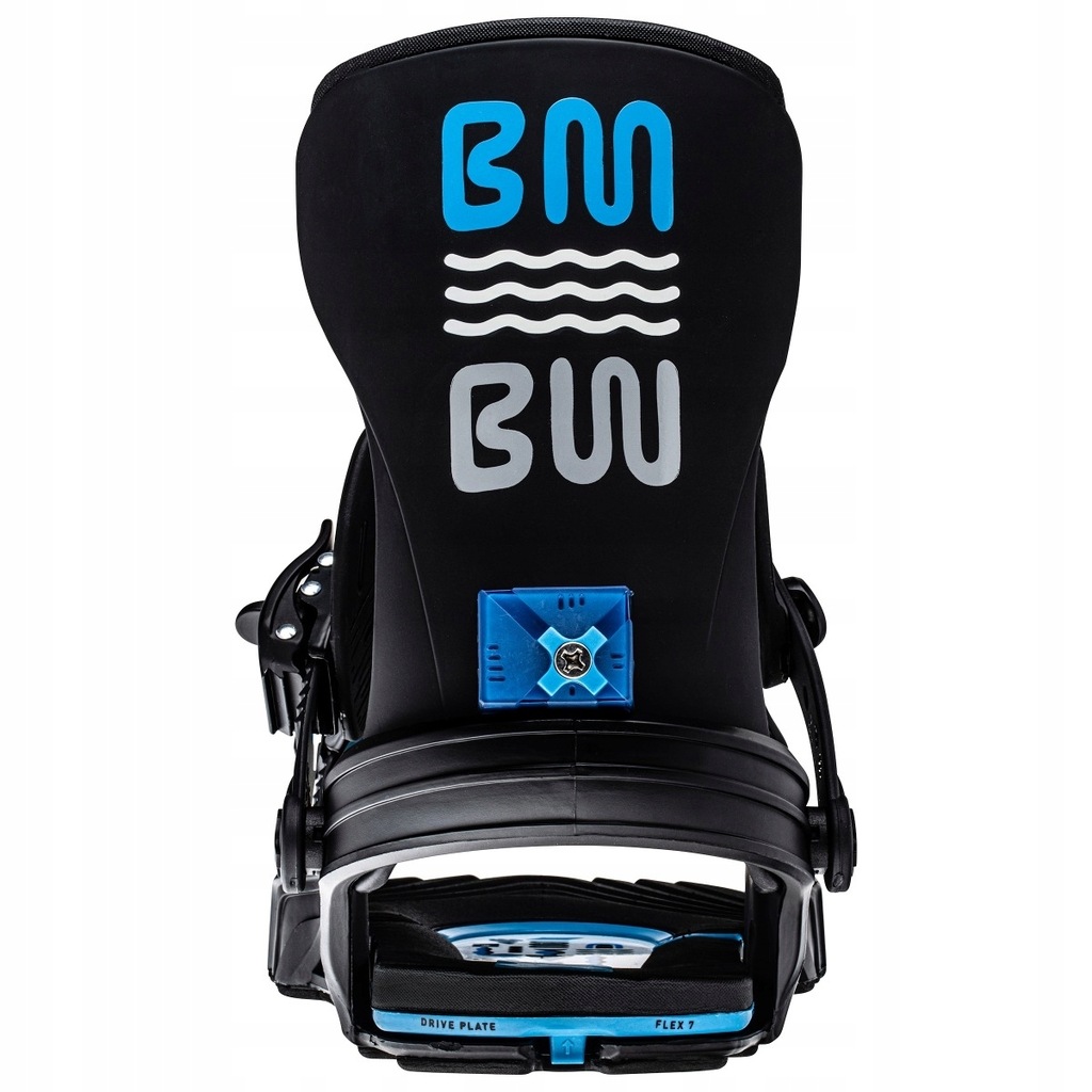 BENTL. COR PRO. ベントメタル. コアプロ BENTL. COR PRO. ベントメタル. コアプロ Bent Metal Cor-Pro