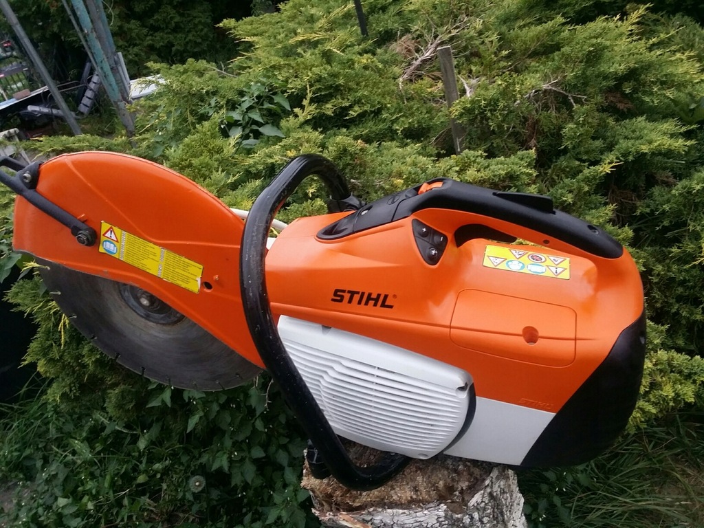 Штиль 420 цена. Бензорез Stihl TS 500i. Штиль ТС 500 I. Stihl TS 420. Штиль TS 400 бензорез.