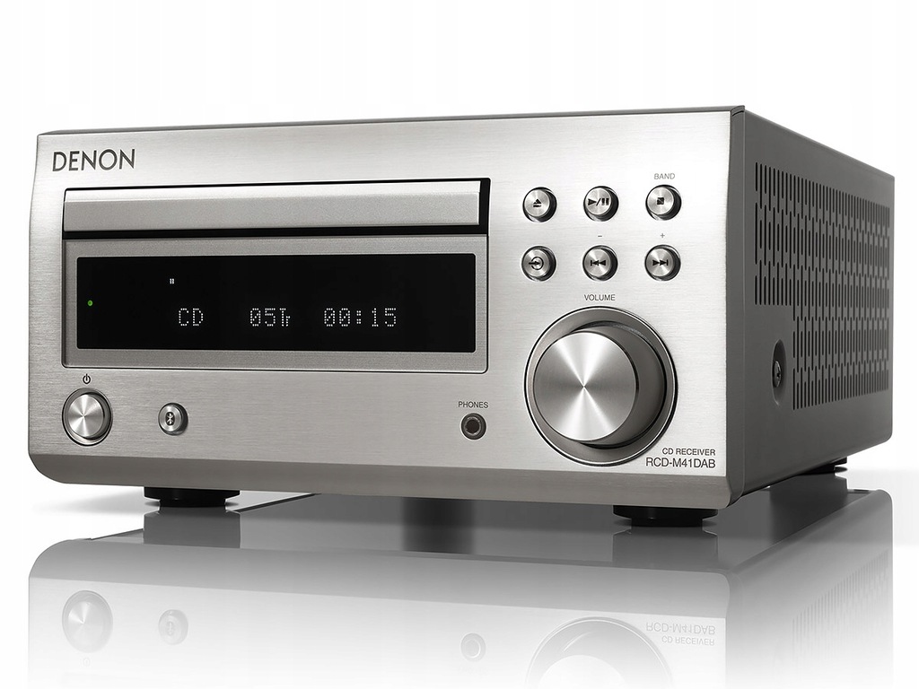 Denon dra 900h. CD-ресивер Denon RCD-m41. Denon d-m41, Black. Denon RCD-m41, Premium Silver. Музыкальный центр Denon d-m41.