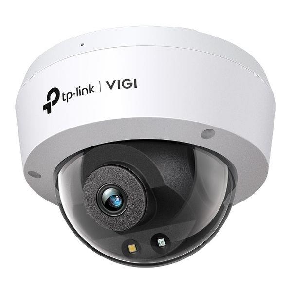 TP-LINK Kamera sieciowa Vigi C230(4mm) 3MP