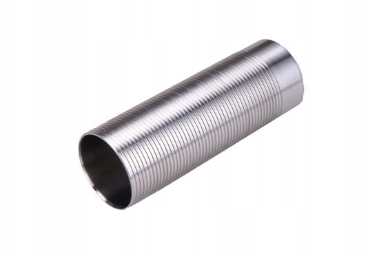 Cylinder SHS typ 0 | 1/1