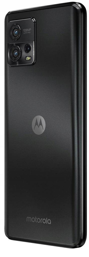 Купить Motorola Moto G72 8/128 ГБ Метеоритный серый: отзывы, фото и ...