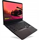 Laptop Lenovo IdeaPad Gaming 3 15ACH6 16/512GB/GW