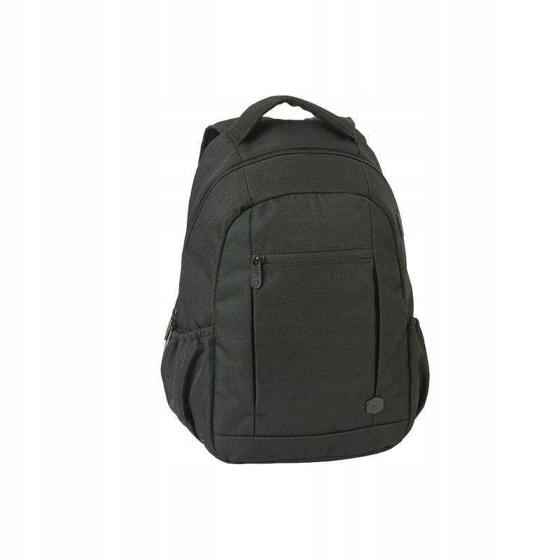 Plecak Caterpillar Toronto Backpack 83695-218 One