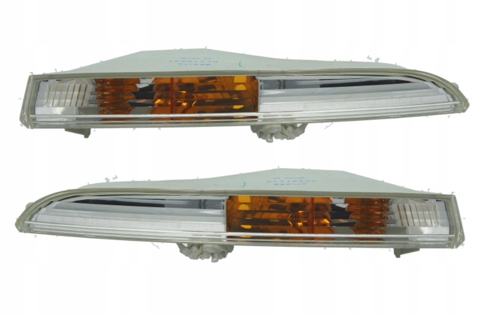Kierunkowskazów Mars Tech Auto Lamps 3C8953042