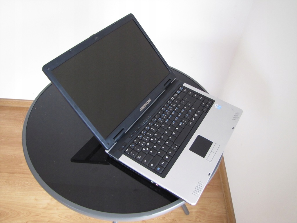 MEDION MIM 2210 PENTIUM DUAL-CORE