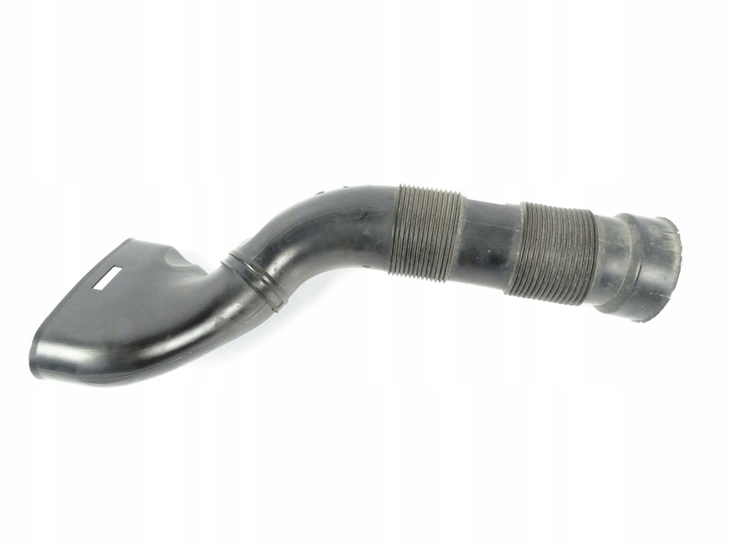 Mercedes W203 W209 Rura Dolot Powietrza Prawa 9138414477 Oficjalne Archiwum Allegro