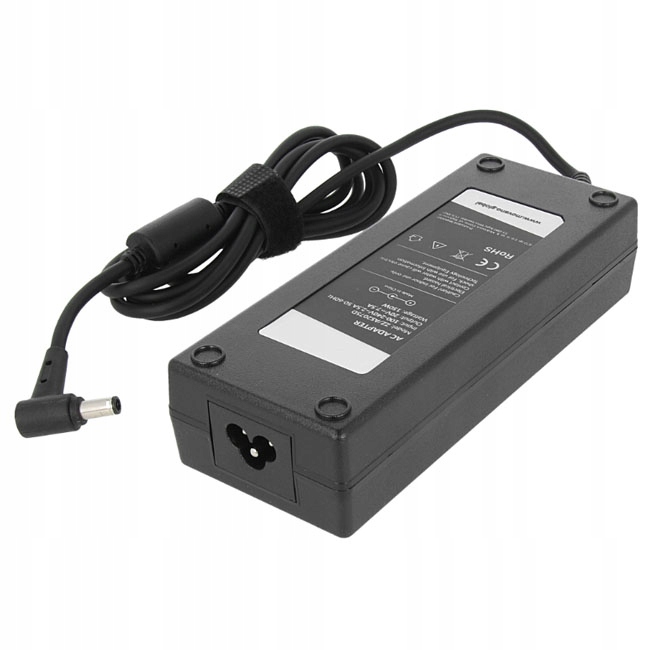 Replacement DC Socket Power Jack Port Connector For ASUS 2021 ROG Strix G15 G513