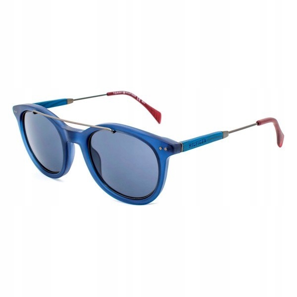 Okulary przeciwsłoneczne Unisex Tommy Hilfiger TH-