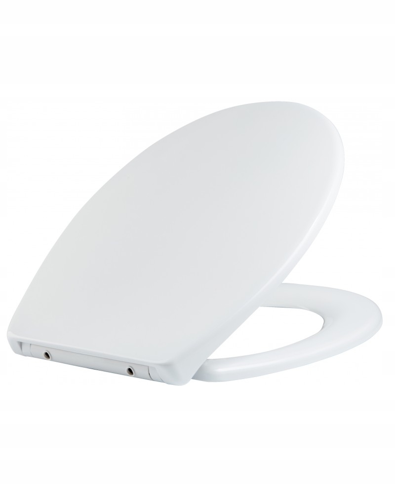 AR DESKA WC COOL PIXIE