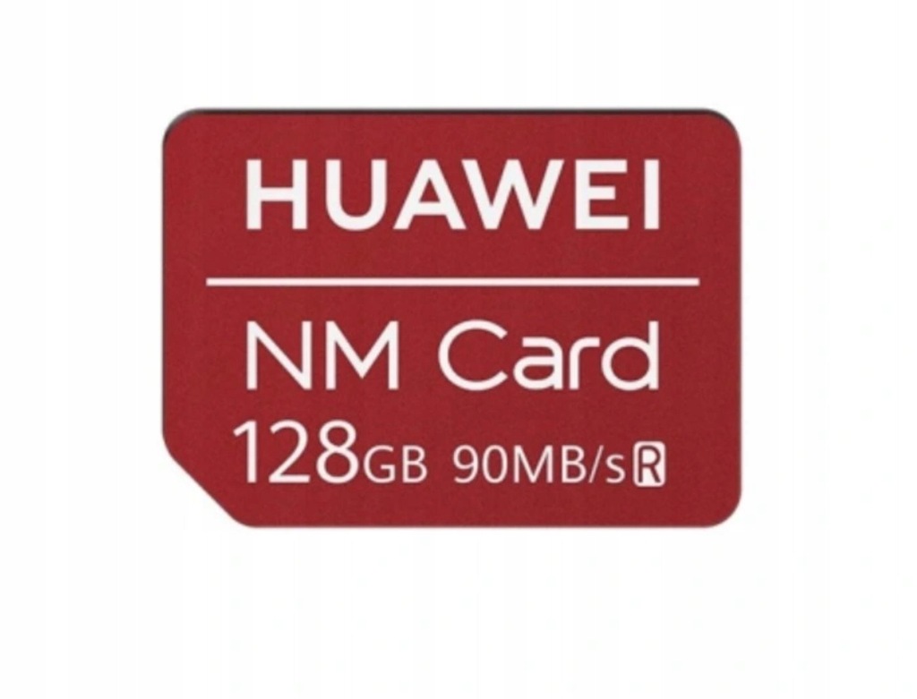 Купить Карта памяти Huawei Nano 128 ГБ - БЫСТРО:): отзывы, фото, характеристики в интерне-магазине Aredi.ru