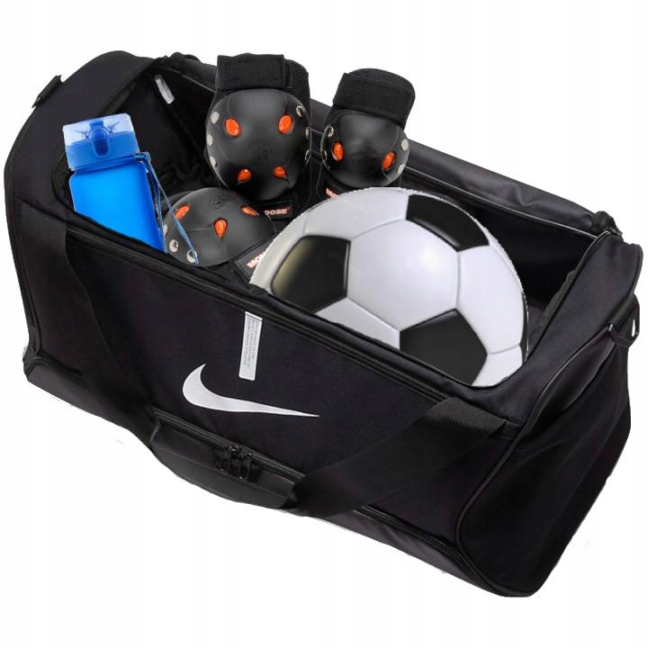 Купить Спортивная сумка для тренировок NIKE Football Academy: отзывы, фото, характеристики в интерне-магазине Aredi.ru