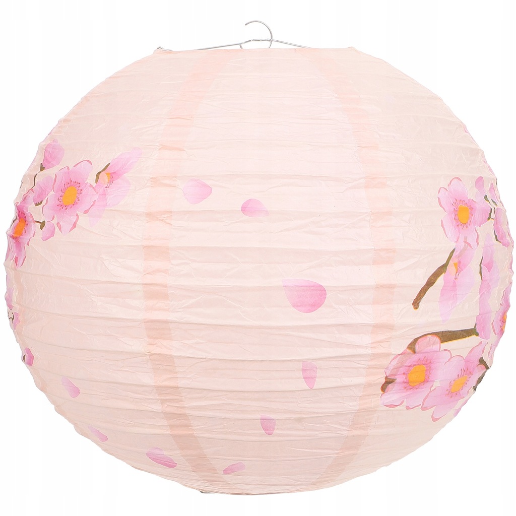 Japanese Paper Lantern Chinese Lanterns Folding