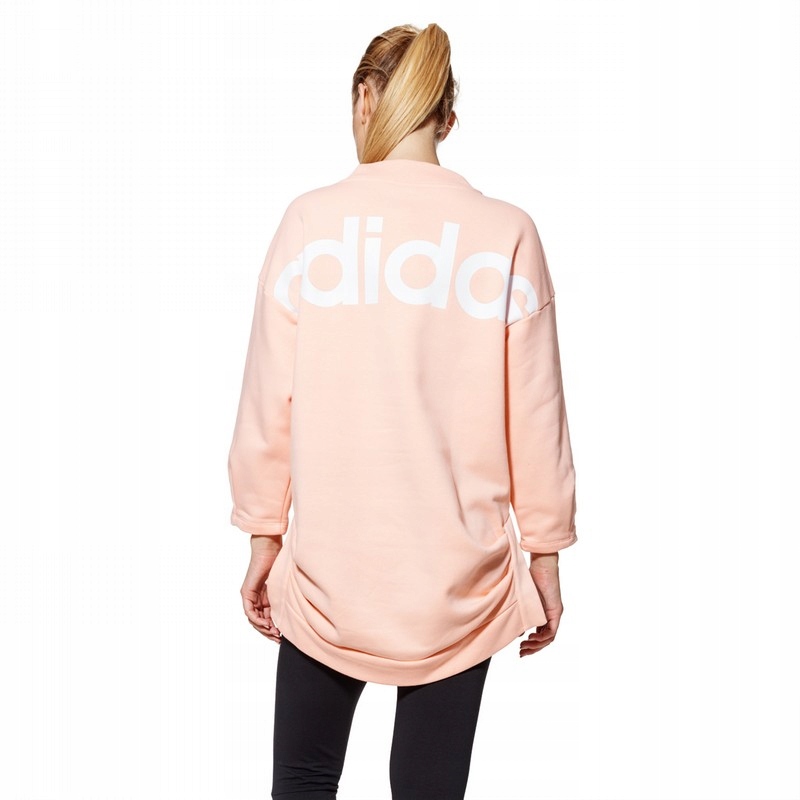 adidas bluza w bl sw 7sl adidas bluza w bl sw 7sl