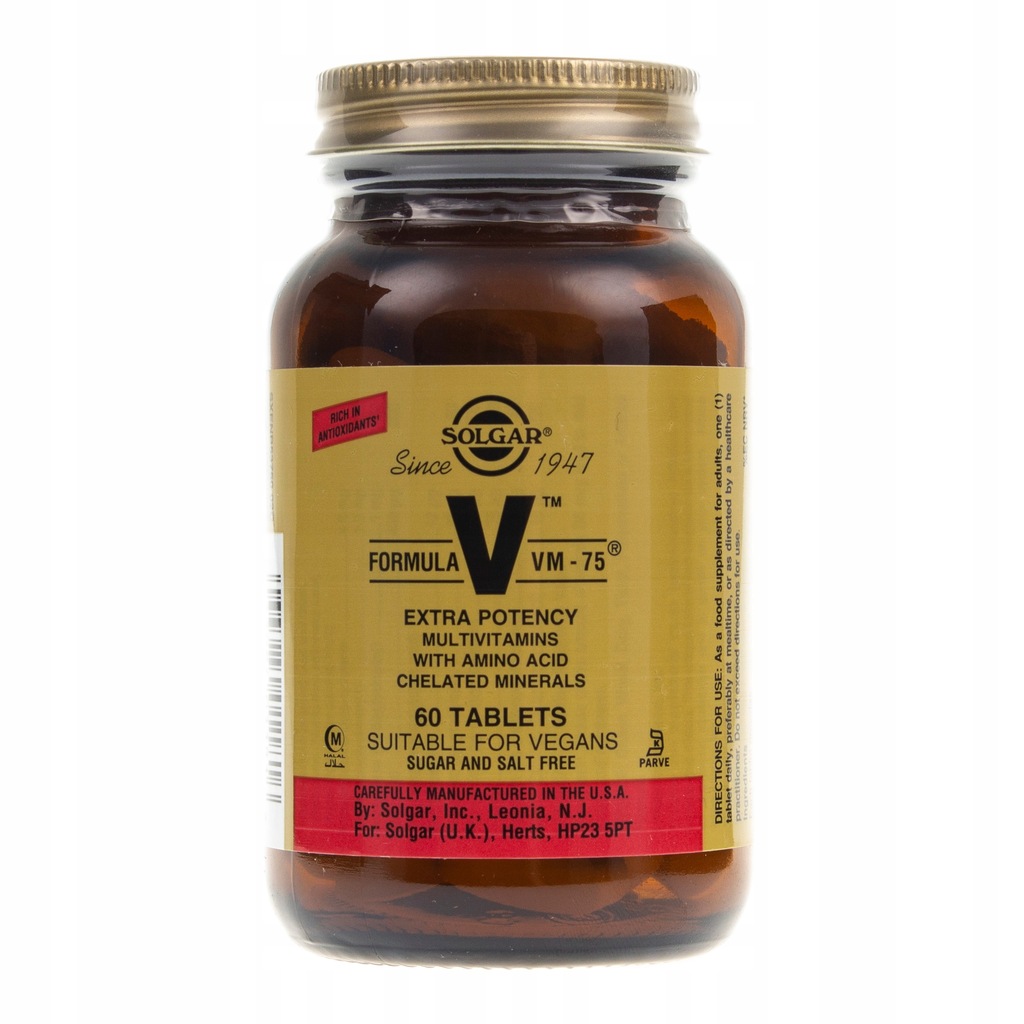Solgar детские витамины кангавитес. солгар мультивитамины и минералы. Solgar vm 75 120. Solgar formula vm-2000. солгар кангавитес мультивитамины.