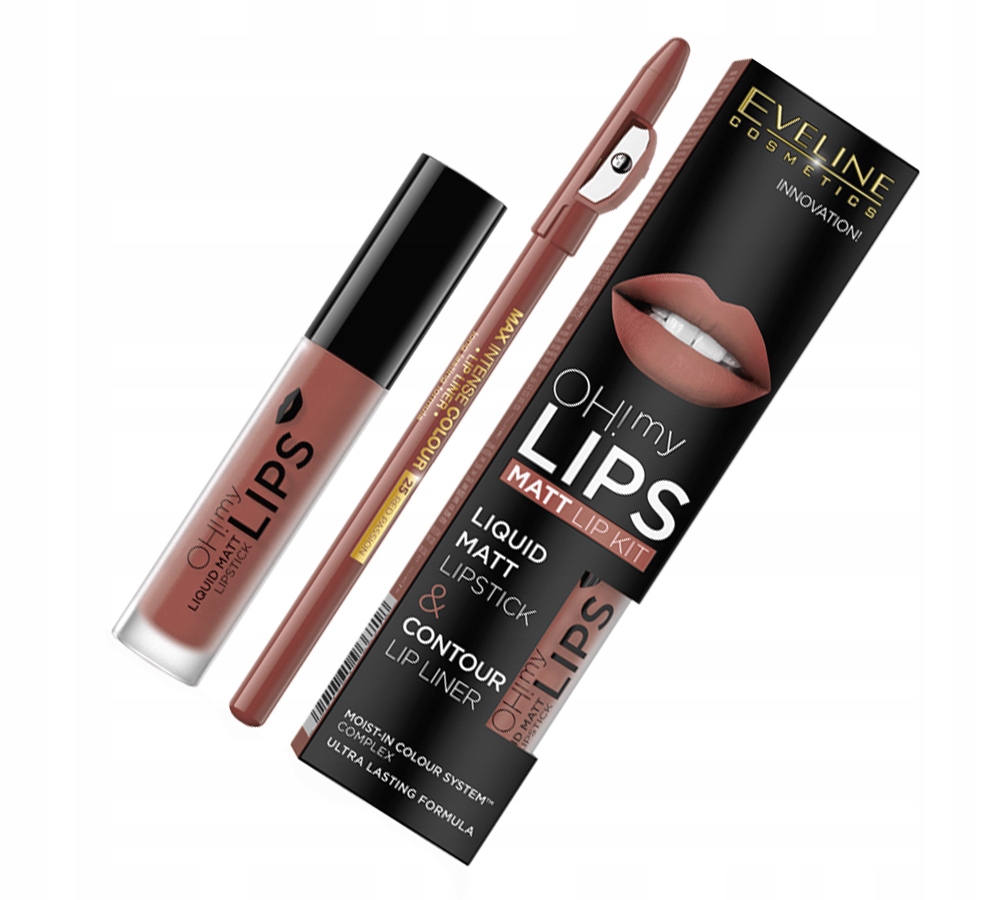 Eveline matt magic lip cream 03. Eveline matte. матовая помада eveline 01. матовая помада эвелин oh my lips. Eveline жидкая матовая помада.