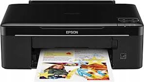 Купить ЧЕРНИЛЬНЫЕ КАРТРИДЖИ ДЛЯ ПРИНТЕРА EPSON SX130 ETERNAL, 440 МЛ: отзывы, фото, характеристики в интерне-магазине Aredi.ru