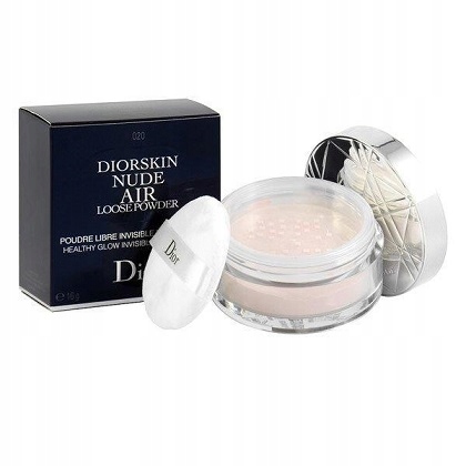 Diorskin nude cheap 31