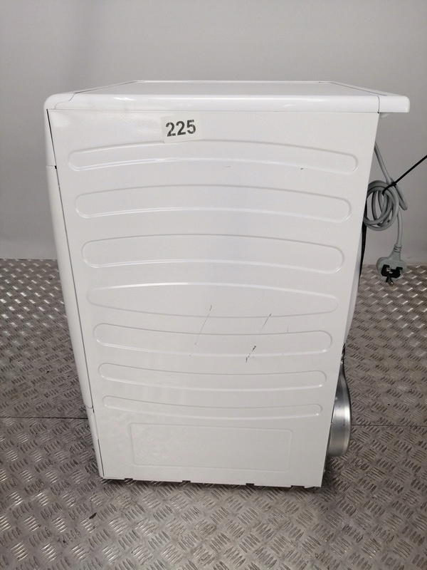 SUSZARKA CANDY CSC9DF80 9KG B [225/2] 9265725141 oficjalne